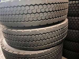 ยางรถ TBR Golden Crown 315/80R22.5 EZ177ยางรถบรรทุก - Product Image 4