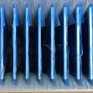 Bảng điều khiển TFT-LCD Oxit sắc nét 32 inch <span class=keywords><strong>LCM</strong></span> loại 734*420 ls315m7jx01 thành phần - Product Image 5