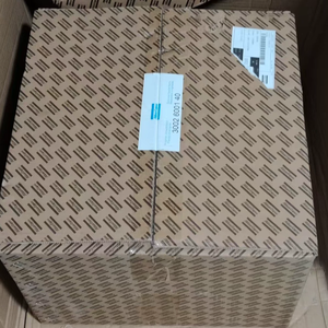 Kit de Filtro de Aire y Aceite AtlasCopco 2901205200 C111 <span class=keywords><strong>RIF</strong></span>, Kit de Mantenimiento Original AtlasCopco, Número de Pieza 2901205200 - Product Image 3