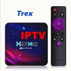Servicio de <span class=keywords><strong>IPTV</strong></span> HD Europa-América, Prueba Gratuita - Product Image 4