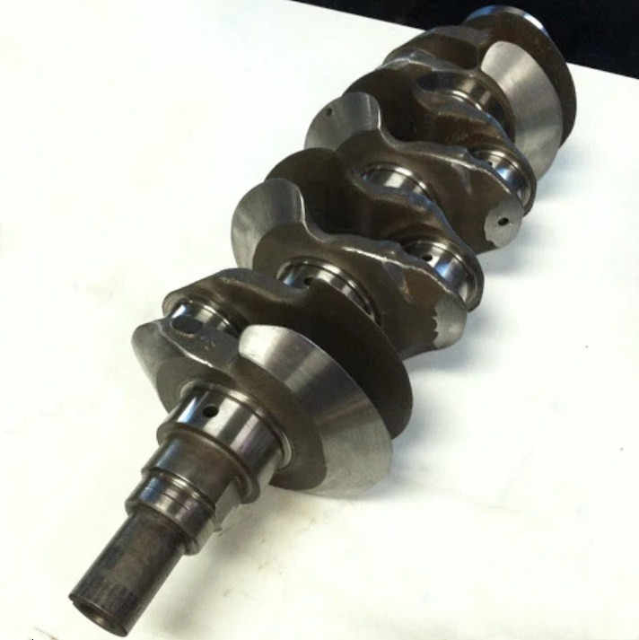 ホンダ　HONDA B20B クランクシャフト ホンダ HONDA B20B クランクシャフト