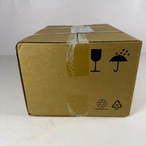 สำหรับ Heidenhain PLB6204 FS ID:1223032 -01(PLB 6204 FS ID:1223032-01) - Product Image 2
