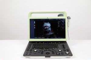 <span class=keywords><strong>Doopler</strong></span>-sistema de diagnóstico de ultrasonido MSLCU78, máquina de ultrasonido de Color 3d, 4d - Product Image 3