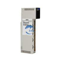 Module de commande d'origine neuf 140DDO35300