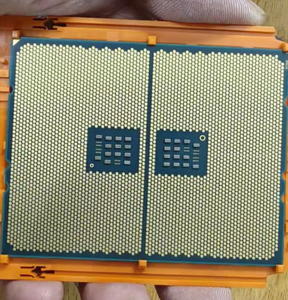 Procesador AMD Ryzen Threadripper <span class=keywords><strong>3960X</strong></span> de 3.80GHz, 24 Núcleos, 48 Subprocesos, 280W STRX4 - Product Image 5