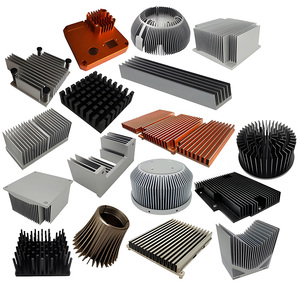 <span class=keywords><strong>PS5</strong></span> NVMe M.2 SSD Heatsink 2280 Radiateur en aluminium avec tampon <span class=keywords><strong>thermique</strong></span> en silicone Ventilateur de refroidissement <span class=keywords><strong>Dissipateur</strong></span> <span class=keywords><strong>thermique</strong></span> <span class=keywords><strong>pour</strong></span> disque dur à semi-conducteurs 2280 - Product Image 4