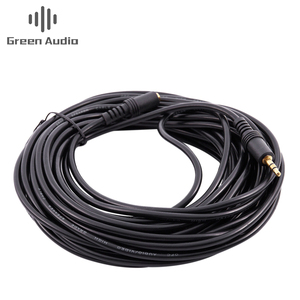 GAZ-CB26-extensor de receptor de Control remoto por infrarrojos, nuevo diseño, 3,5 Mm, Cable de extensión, gran precio - Product Image 6