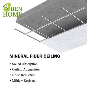 <span class=keywords><strong>แผ่น</strong></span>ใยหินกันเสียงคุณภาพเยี่ยม <span class=keywords><strong>แผ่น</strong></span><span class=keywords><strong>ฝ้า</strong></span><span class=keywords><strong>เพดาน</strong></span>ใยหินอะคูสติก - Product Image 5