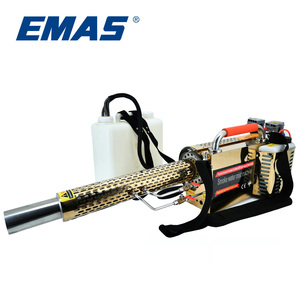 Горячая распродажа, туманопроводный распылитель EM 100A - Product Image 3