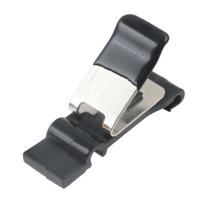 Collier de serrage de bouchon de carburant pour Highlander 04-06 RX 330 77360-0E010 - Product Image 1