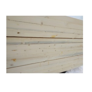 Venta al por mayor de madera aserrada de grado 4, madera de secado de cámara, materiales de madera de pino aserrado del fabricante - Product Image 1