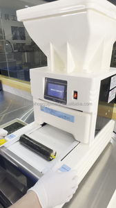 เครื่องทำโนริมากิ SSTR1S สำหรับครัวเชิงพาณิชย์ เครื่องม้วนข้าวซูชิทรงกลม สำหรับร้านอาหาร ธุรกิจจัดเลี้ยง AC10 - Product Image 4