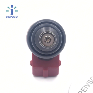 Inyector de Combustible OEM A0000787249 para Mercedes Benz C200 C230 CLK200 SLK230, Repuesto para Motor de Gasolina - Product Image 4