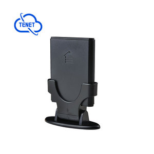 Nguyên lý chất lượng cao TRF-8617 433 Mhz dài Phạm vi hoạt động thẻ RFID cho đầu đọc RFID sử dụng cho bãi đậu xe Hệ thống kiểm soát truy cập - Product Image 4