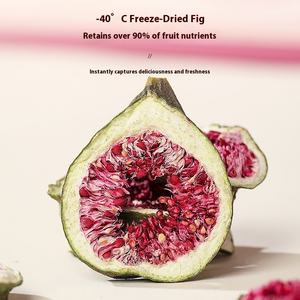 150g di Purea di Tè alla Fico e Semi di Lino Puro - Infuso Naturale di Semi per Stimolare la Circolazione e Supportare il Benessere - Product Image 4