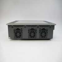 HMIPUC7D0E01 Magelis 24VDC 6A PC Industri PLC