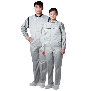 Униформа CANMAX для механической работы, Мужская одежда для работы на открытом воздухе