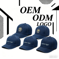 Casquette de baseball unisexe ajustable en jersey 100 % polyester à 5 panneaux, style sportif, imperméable et respirante, avec motif losanges découpés au laser