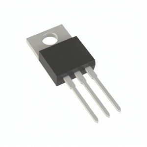 Compre en Línea Componentes Electrónicos Transistores TO-220-3 NTP067N65S3H Originales - Product Image 1