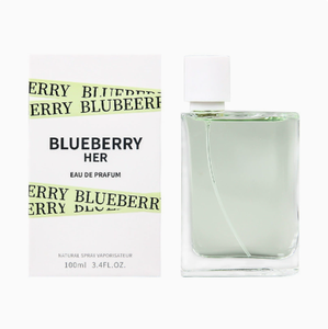 LovSens <span class=keywords><strong>Perfume</strong></span> en Aerosol para Mujer, Aroma Elegante y Duradero Tudor Crimson Rose Eau <span class=keywords><strong>De</strong></span> Parfum, Ideal para Uso Diario y Fiestas - Product Image 4