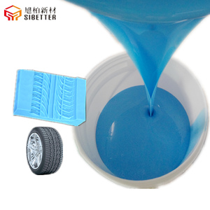 Band <span class=keywords><strong>Molding</strong></span> Siliconen Rubber <span class=keywords><strong>Rtv</strong></span>, Banden Gieten Siliconen - Product Image 6