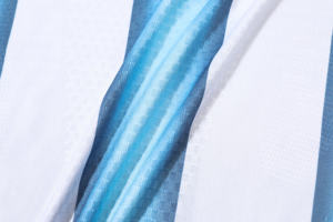 Camisetas de Fútbol Personalizadas del Mundial Argentina 2026, Calidad Tailandesa 1.1, Venta al Por Mayor, Baratas - Product Image 3