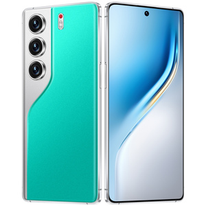 Téléphone 5G Camon 40 Pro multi-caméras, téléphone Android neuf de haute qualité - Product Image 5