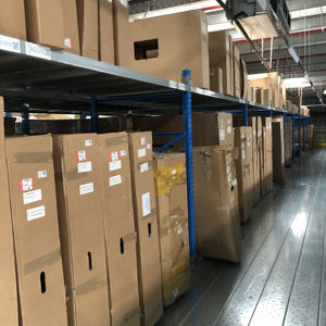 Зеркало заднего вида 81D 857 410 / 81D 857 409 / 81D 857 410 9B9 / 81D 857 409 9B9 / 81D857410 / 81D857409 / Q2 - Product Image 4