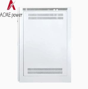 เครื่องควบคุมแรงดันไฟฟ้าอุตสาหกรรมกำลังสูง 200kVA แบบ 3 เฟส พร้อมระบบระบายความร้อนแบบ ONAN และฉนวนระดับ <span class=keywords><strong>H</strong></span> สำหรับเครื่อง CNC - Product Image 3