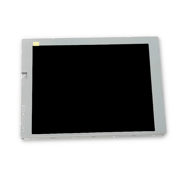 LQ057Q3DC03 5.7 Inch 320*240 Automotive Display LCD TFT Modules Complete Range of Industrial Screens at Cheap Price