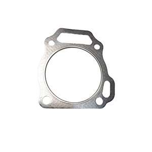 Guarnizione cilindro per generatore compatibile con Gda7750E Rif. 701670 - Product Image 1