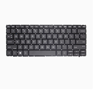 Clavier en gros de version américaine pour HP 840 G9 G10 830 G9 G10 845 G9 G10 Zbook Firefly14 G9 G10