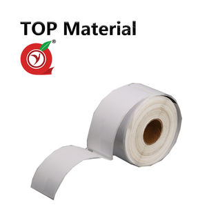 <span class=keywords><strong>Pas</strong></span> <span class=keywords><strong>cher</strong></span> US <span class=keywords><strong>Dymo</strong></span> Compatible 30321 papier thermique étiquette adresse code à barres autocollant papier de soie Jumbo rouleau 36*89 1-2/5x3-1/2 260 pièces/rouleau - Product Image 2