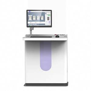 乳房検査X線Mamografia Mamografoデジタル<span class=keywords><strong>Mammography</strong></span>マシン - Product Image 6