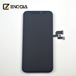 Lcd roto reciclar servicio para <span class=keywords><strong>iphone</strong></span> <span class=keywords><strong>xs</strong></span> lcd roto <span class=keywords><strong>comprar</strong></span> a granel - Product Image 1