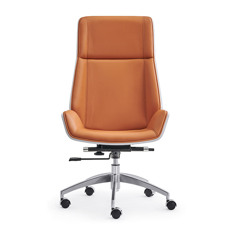 เก้าอี้ C