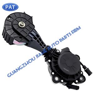 Tendicinghia Auto 120455 per Citroen Berlingo <span class=keywords><strong>2</strong></span> C3 <span class=keywords><strong>2</strong></span> C4 <span class=keywords><strong>2</strong></span> C5 <span class=keywords><strong>2</strong></span> <span class=keywords><strong>Peugeot</strong></span> 2008 207 208 <span class=keywords><strong>3008</strong></span> 308 5008 508 V75488488007 1204.55 - Product Image 5