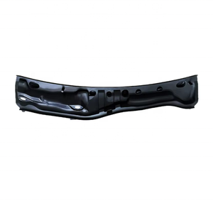 Modanatura Paraurti Posteriore OEM 4518850074 per <span class=keywords><strong>SMART</strong></span> <span class=keywords><strong>FORTWO</strong></span> W451 - Product Image 6