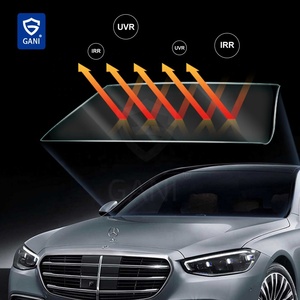 <span class=keywords><strong>Film</strong></span> solaire <span class=keywords><strong>Anti</strong></span>-<span class=keywords><strong>UV</strong></span> pour vitres de voiture, <span class=keywords><strong>prix</strong></span> d'usine, vente en gros - Product Image 5