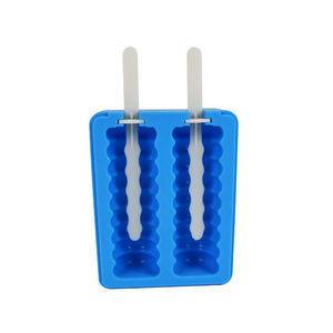 Silicone <span class=keywords><strong>Ice</strong></span> Cube Tray cho chăm sóc da mặt <span class=keywords><strong>Ice</strong></span> Globe Con lăn da thắt chặt công cụ làm đẹp - Product Image 6