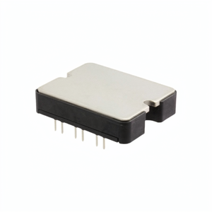 ชิ้นส่วนอิเล็กทรอนิกส์ SP1 APTM120DA30CT1G ทรานซิสเตอร์ BOM IC มีในสต็อก - Product Image 1