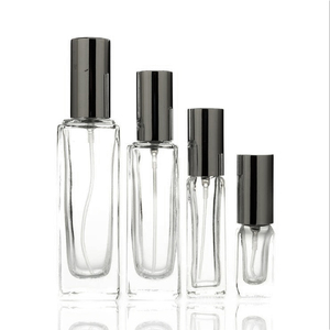 Flacons <span class=keywords><strong>de</strong></span> <span class=keywords><strong>parfum</strong></span> en verre <span class=keywords><strong>de</strong></span> <span class=keywords><strong>30</strong></span> <span class=keywords><strong>ml</strong></span>, vente directe d'usine, vaporisateur <span class=keywords><strong>de</strong></span> <span class=keywords><strong>parfum</strong></span> <span class=keywords><strong>de</strong></span> qualité supérieure - Product Image 1
