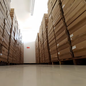 K016 ZAZJ-I Valigetta per Raccolta Impronte Digitali da Cenere <span class=keywords><strong>del</strong></span> Fuoco - Product Image 4