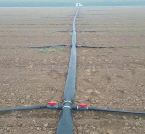 Système d'irrigation <span class=keywords><strong>Pe</strong></span> <span class=keywords><strong>Tuyau</strong></span> d'arrosage - Product Image 6