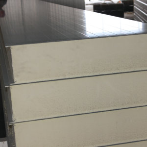 PNS haute qualité bonne isolation Sonore-absorbant <span class=keywords><strong>laine</strong></span> <span class=keywords><strong>de</strong></span> <span class=keywords><strong>roche</strong></span> panneau sandwich meilleure qualité pas cher <span class=keywords><strong>prix</strong></span> - Product Image 4