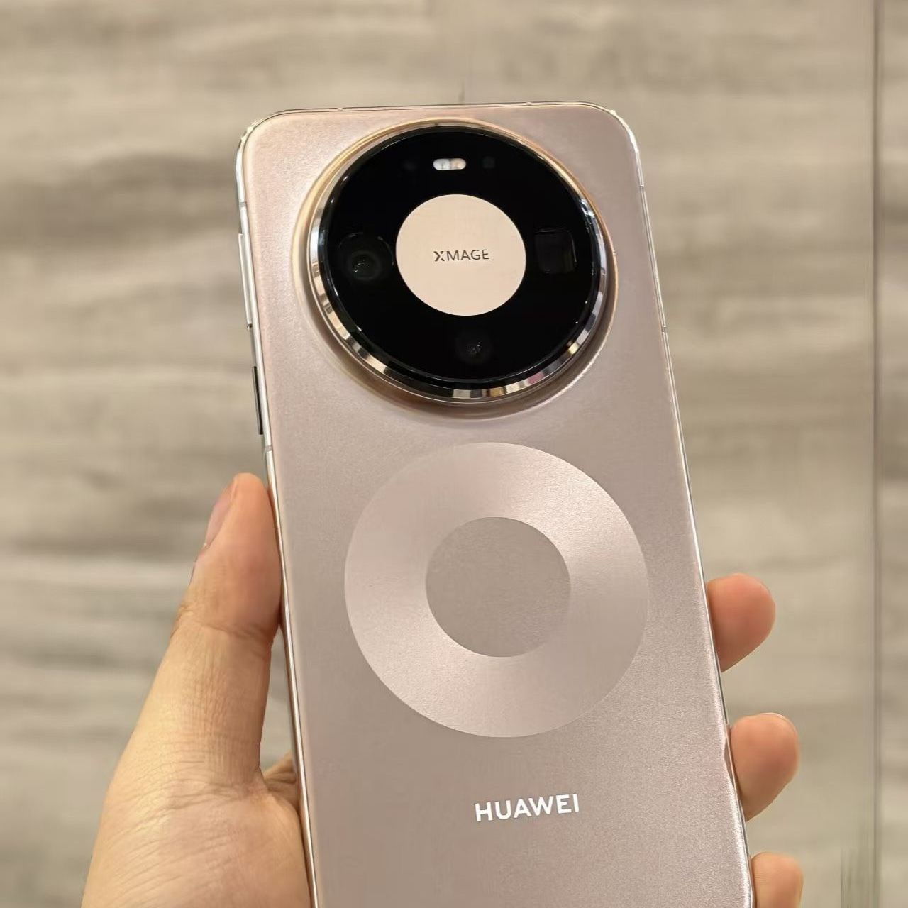Huawei P50 Pro review: A frustratingly brilliant Google-free smartphone | IT Pro