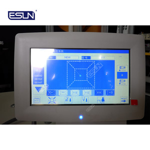 ECLF1 Matelas Poignée Fixation Simple <span class=keywords><strong>Machine</strong></span> - Product Image 2