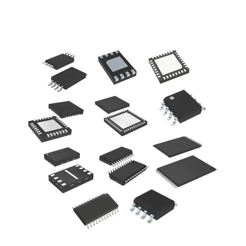 EN5339QI Electronic Components Integrated Circuits Support BOM List Servcies