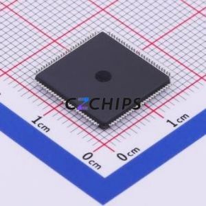 New and Original FS32K144HFT0VLLT LQFP-100(<b>14x14</b>) Integrated Circuit IC Chip Microcontroller (MCU/MPU/SoC) - Product Image 2