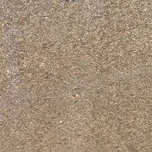 Mocha-Bloque de <span class=keywords><strong>piedra</strong></span> <span class=keywords><strong>caliza</strong></span> gris a granel, <span class=keywords><strong>precio</strong></span> para fachadas - Product Image 6